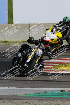 media/Mar-17-2024-Fastrack Riders (Sun) [[c7d6f8c14c]]/Level 2/Turn 11/